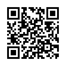 QR Code for 16hDYe2zpAMKVLVVvAPSvbAT65aiedE4d8