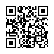 QR Code for 16hDaadx7aLxxXBy5sU5FW8cEnVM12K2gH