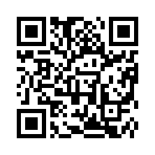 QR Code for 16hDfvaBkTPBMCaZKYbwRf1zwPSs7PCqGh