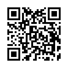 QR Code for 16hDgAiy1VJkMnYsRSBody1msEbAzMdcmu