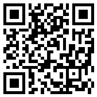 QR Code for 16hDhFhFeTFKxtkUhEhiuXDU4cuwRZdaAz