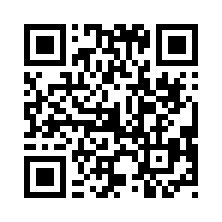 QR Code for 16hDn9n8qKUHeZvVed2tvYN2AMQzwpyjs9