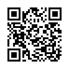 QR Code for 16hDpqRZvsGyBQ7mbs8yBCE9STrBLg36Rv