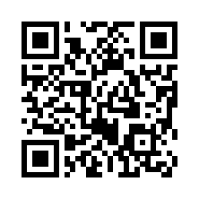 QR Code for 16hDt74ZENThw8wAS8MnmKikseF99fENTN