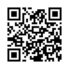 QR Code for 16hDvCWV2tfMSmSbAjHFmSrcwoLvL8PLGf