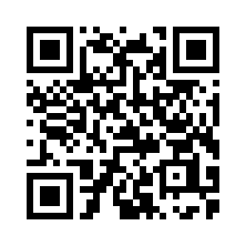 QR Code for 16hDvDiDwfB3bWKEMCMxBYAEr1u4eLYdCJ