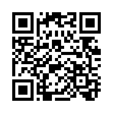 QR Code for 16hDyWcMqk85Dik597XrJog4mLrf93jJBd