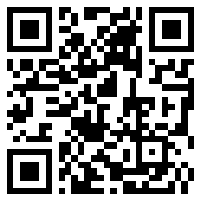 QR Code for 16hDyfTSze2DPGbCUCghpxD7bLi7rrVTAs