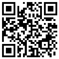 QR Code for 16hDygi4X5LBGFVddxix7VydrrigX3YY1N