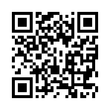 QR Code for 16hDzUouk6mvUu611CMg17V8mLq41azzRL