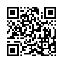 QR Code for 16hE6e8ePHHQxvbtrd17Qvvix8bKiahZKs