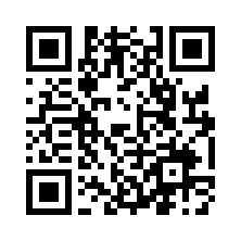 QR Code for 16hE7Zs8Qx5hjf59wBirM53got7AaUDqAz
