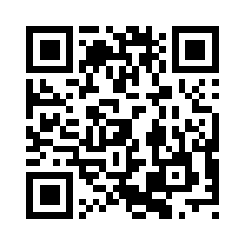 QR Code for 16hEAT2pxNi1XnJvpCgJSUnFbF6C9JabSH