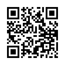QR Code for 16hEBUEAQKR4h7AgSUjCgLRaLDJSrVa9W9