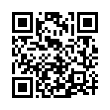 QR Code for 16hEBkHLHxAH3t51wt2VeEtkTabvx2Pute