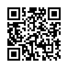 QR Code for 16hEBpx5JcssgiVAS35bhnR1ZJVCXGCsXZ