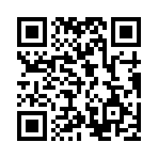 QR Code for 16hEDkAoXCWd2pr7FQ76eihTmahR1Sybqd