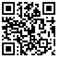 QR Code for 16hEDsEJhFrtf5XkUbRcUnWmQFnXMZDC76