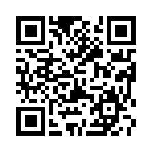 QR Code for 16hEFa5ijkRrP5jYKxPyvXPjLH5WMHNwwk
