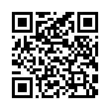 QR Code for 16hEGQ8UEAn85bGoEAWRYKu5Lmfy577w8s