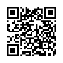 QR Code for 16hEGbHDcCyB49BS7b5bjTbyPmocuKs3GG
