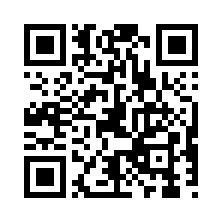 QR Code for 16hEQRz7cyTpZPxwhrLRdpgW7C59TCsxvr