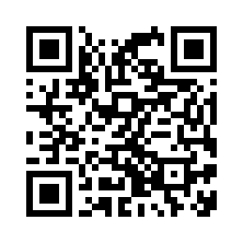 QR Code for 16hEWpovXGsMBkGFSrawGdS3CdaajoRjur