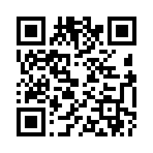 QR Code for 16hEbKTen6druUhE1XxK1VYCKyWhsNzF3v