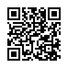 QR Code for 16hEbkfCSPS2WGTAMPAFXftaT18EdRjfQj