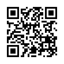 QR Code for 16hEdezNV4xsinvX73h8PiBbbzedDUfYxw