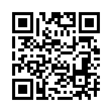 QR Code for 16hEeY4LXuVnqqVkd5D7PwiNVMbfw29sbf