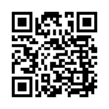 QR Code for 16hEenuoVAwvbgDiyjsCsyaTzcfs1MmCy4