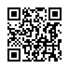 QR Code for 16hEgR95zRwdPfP3ENXGbUCSwp9g46D4GF
