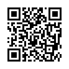 QR Code for 16hEhqmBke4tg7D73kRoKcMr1dgKED6Run