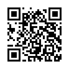 QR Code for 16hEmDTwMSjkStwWjyrgoDtWUDX8Ab8a4W