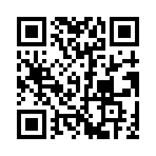 QR Code for 16hEmigtLEfzsBbcnDM7UYzKcviLCvhDbq