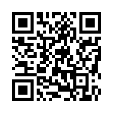 QR Code for 16hEmnpcydFvH3h61SRC1Jys92u91AvfTp