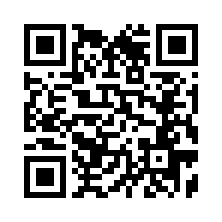 QR Code for 16hEpMsipXRYGweEb6bCRXXKkYBYndEwVQ