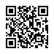 QR Code for 16hEv2P2kPg2jHRC8om2tWCo91KamBZiPf