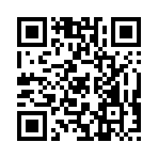 QR Code for 16hEvvR1UfgK7arF9uUSkrLF5c6aGDyaBX