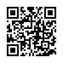 QR Code for 16hEwWT2a8fvq91VuN5Pdc26465q84MUrF