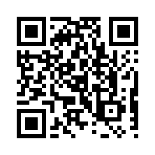 QR Code for 16hEx7v3uBfVUbVRLSuwfLEUkV4MwyyGnV