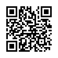 QR Code for 16hExQbSB3Y2Gfp6dfbfDSUzELTVBJaqL7