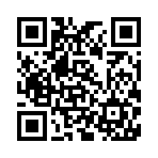QR Code for 16hF2vMWDQ3DARdJNP2xSQr72aAtbyQent