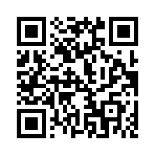 QR Code for 16hF8PCD8uaym3S3S3BcaKpGxwB1QpgwAf