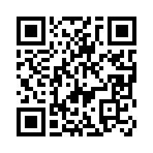 QR Code for 16hF8PYEFqcFJCtxTLTpLmxAy936gH8erZ