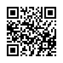 QR Code for 16hF9PWBZGZG2ntQoxppweWZQUyDcejKEf