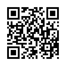 QR Code for 16hFATXjrevAnvyATAnrFJMZkMmwvmaLye