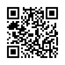 QR Code for 16hFEMevczAgCs6w55hZj6wRBd6QuBhXf5