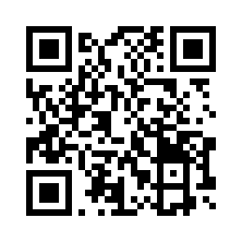 QR Code for 16hFFPRPBgrpULJh3f1azFfsZsKGVfKqND